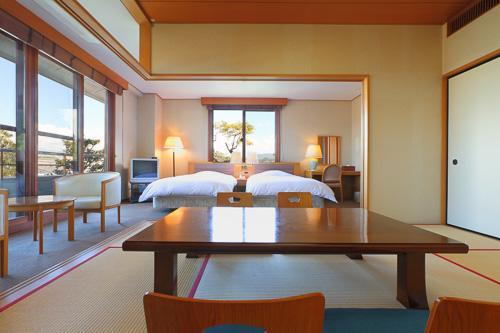 Shiki Resort Hida Takayamaso Takayama  Eksteriør bilde