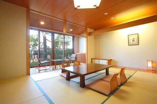 Shiki Resort Hida Takayamaso Takayama  Eksteriør bilde