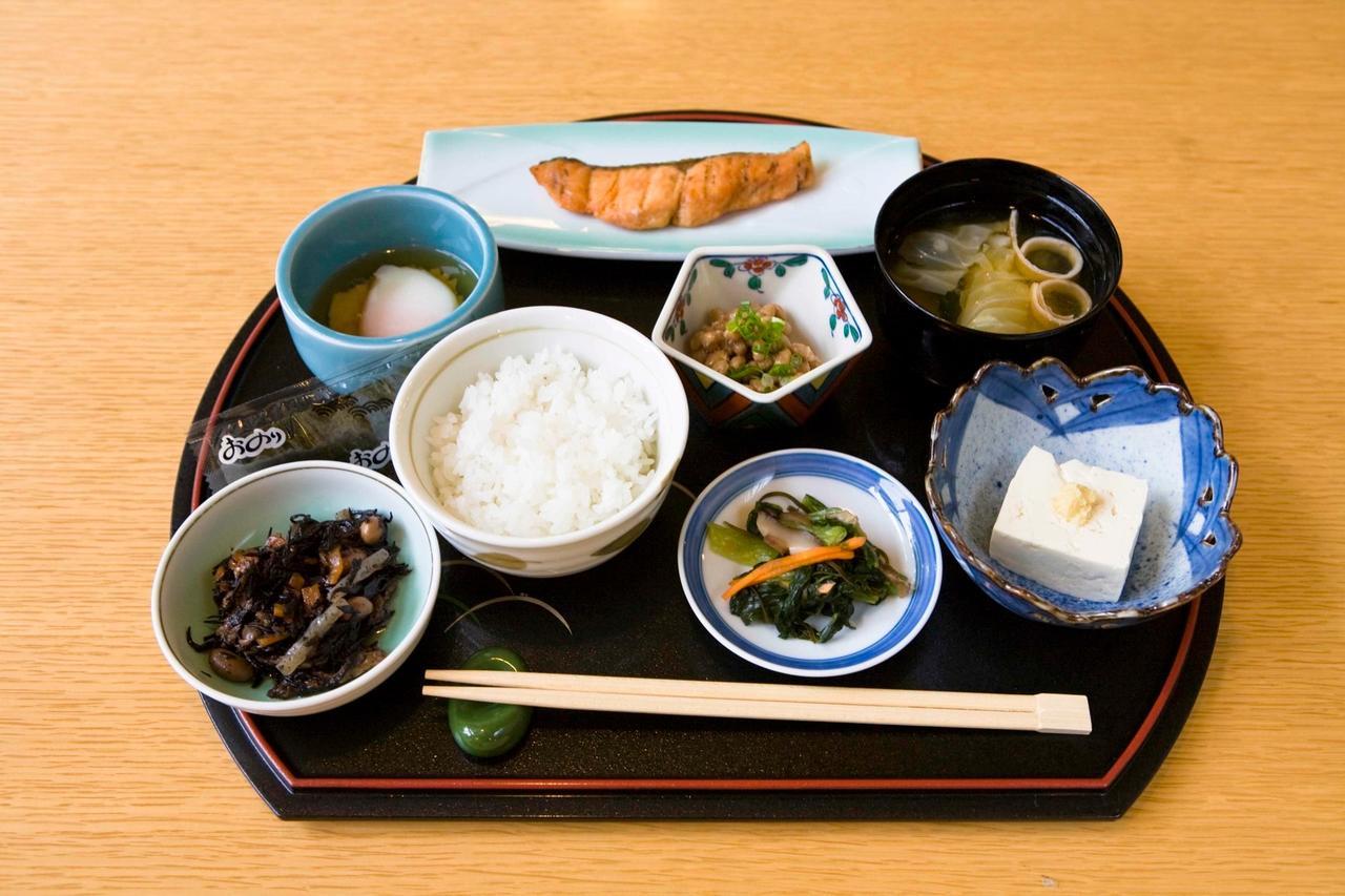 Shiki Resort Hida Takayamaso Takayama  Eksteriør bilde