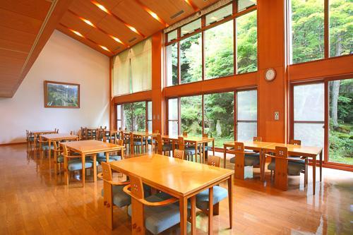 Shiki Resort Hida Takayamaso Takayama  Eksteriør bilde